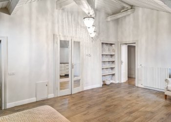 Foto 46 - Villa via Lamberti
 
4, Stresa - foto 46