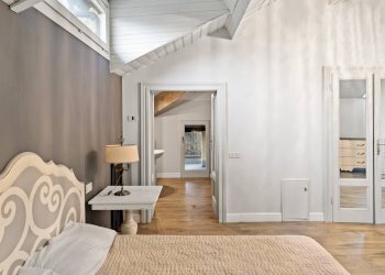 Foto 47 - Villa via Lamberti
 
4, Stresa - foto 47