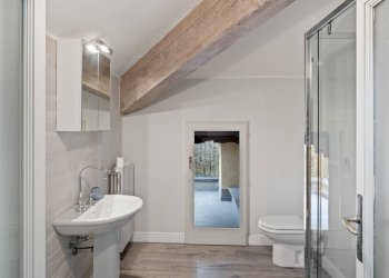 Foto 48 - Villa via Lamberti
 
4, Stresa - foto 48