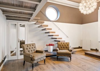 Foto 50 - Villa via Lamberti
 
4, Stresa - foto 50