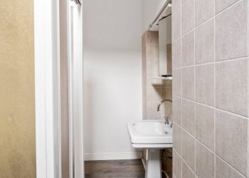 Foto 51 - Villa via Lamberti
 
4, Stresa - foto 51