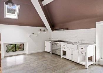 Foto 53 - Villa via Lamberti
 
4, Stresa - foto 53