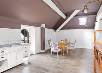 Foto 54 - Villa via Lamberti
 
4, Stresa - foto 54