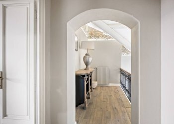 Foto 55 - Villa via Lamberti
 
4, Stresa - foto 55