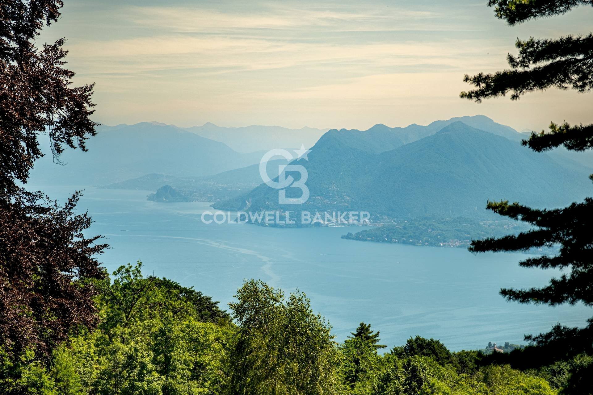 Foto 3 - Villa Via Imperatori
 
1, Gignese - foto 3