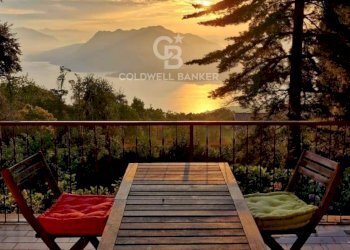 Foto 38 - Villa Via Imperatori
 
1, Gignese - foto 38