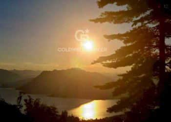 Foto 30 - Villa Via Imperatori
 
1, Gignese - foto 30