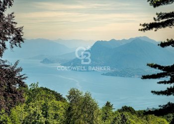 Foto 3 - Villa Via Imperatori
 
1, Gignese - foto 3