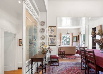 Foto 4 - Villa Via Imperatori
 
1, Gignese - foto 4