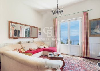 Foto 5 - Villa Via Imperatori
 
1, Gignese - foto 5