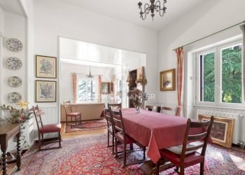 Foto 7 - Villa Via Imperatori
 
1, Gignese - foto 7