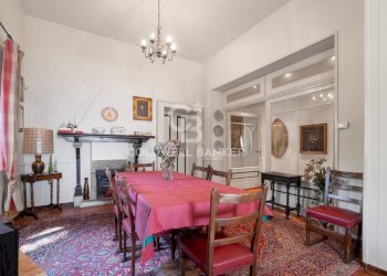 Foto 8 - Villa Via Imperatori
 
1, Gignese - foto 8