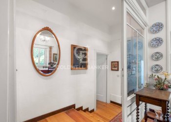 Foto 9 - Villa Via Imperatori
 
1, Gignese - foto 9