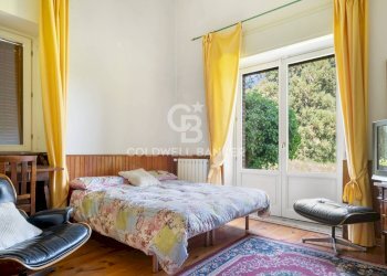 Foto 10 - Villa Via Imperatori
 
1, Gignese - foto 10