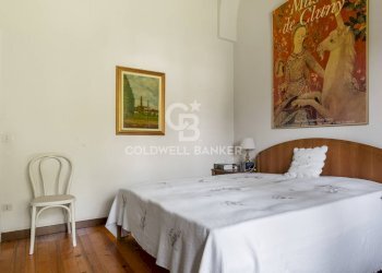 Foto 11 - Villa Via Imperatori
 
1, Gignese - foto 11