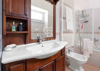 Foto 12 - Villa Via Imperatori
 
1, Gignese - foto 12