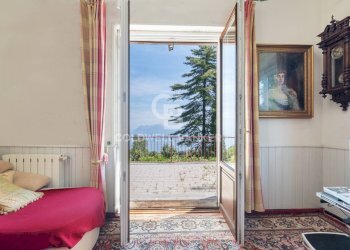 Foto 13 - Villa Via Imperatori
 
1, Gignese - foto 13