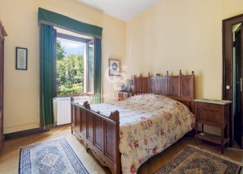 Foto 15 - Villa Via Imperatori
 
1, Gignese - foto 15