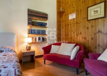 Foto 17 - Villa Via Imperatori
 
1, Gignese - foto 17