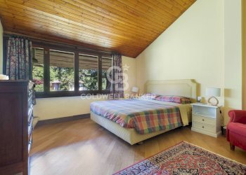 Foto 18 - Villa Via Imperatori
 
1, Gignese - foto 18