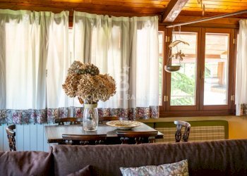 Foto 20 - Villa Via Imperatori
 
1, Gignese - foto 20