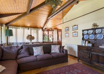 Foto 21 - Villa Via Imperatori
 
1, Gignese - foto 21