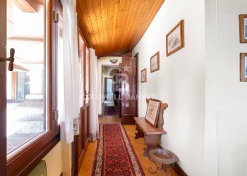 Foto 22 - Villa Via Imperatori
 
1, Gignese - foto 22