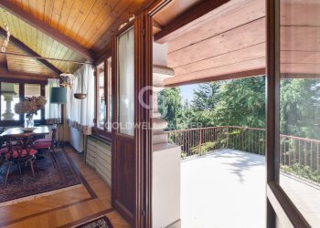 Foto 23 - Villa Via Imperatori
 
1, Gignese - foto 23