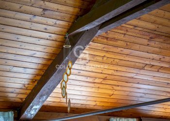 Foto 24 - Villa Via Imperatori
 
1, Gignese - foto 24