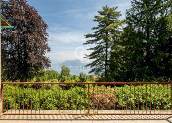 Foto 26 - Villa Via Imperatori
 
1, Gignese - foto 26