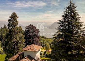 Foto 28 - Villa Via Imperatori
 
1, Gignese - foto 28