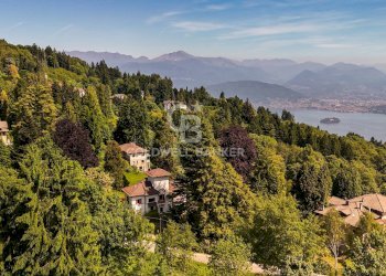 Foto 32 - Villa Via Imperatori
 
1, Gignese - foto 32