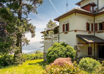 Foto 36 - Villa Via Imperatori
 
1, Gignese - foto 36