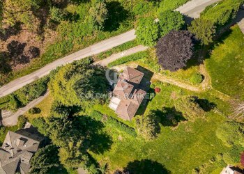 Foto 40 - Villa Via Imperatori
 
1, Gignese - foto 40