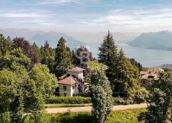 Foto 41 - Villa Via Imperatori
 
1, Gignese - foto 41