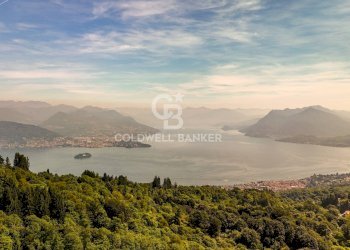 Foto 42 - Villa Via Imperatori
 
1, Gignese - foto 42