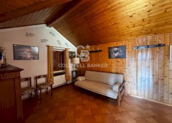 Foto 44 - Villa Via Imperatori
 
1, Gignese - foto 44