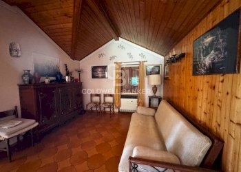 Foto 45 - Villa Via Imperatori
 
1, Gignese - foto 45