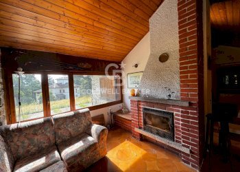 Foto 46 - Villa Via Imperatori
 
1, Gignese - foto 46