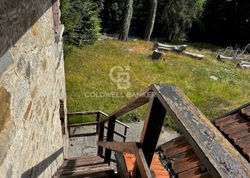 Foto 48 - Villa Via Imperatori
 
1, Gignese - foto 48