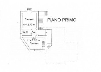 Foto 50 - Villa Via Imperatori
 
1, Gignese - foto 50