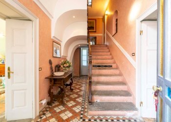 Foto 10 - Villa Via Luigi Cadorna
 
6, Albese con Cassano - foto 10