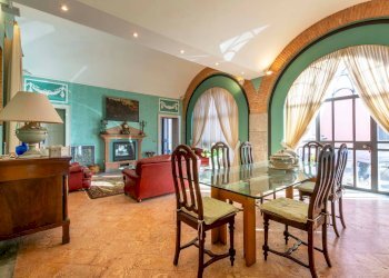 Foto 11 - Villa Via Luigi Cadorna
 
6, Albese con Cassano - foto 11