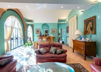 Foto 14 - Villa Via Luigi Cadorna
 
6, Albese con Cassano - foto 14