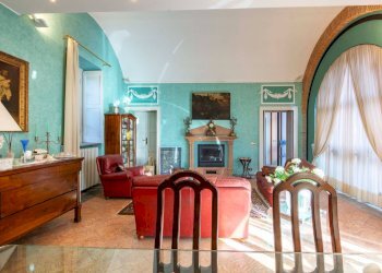 Foto 16 - Villa Via Luigi Cadorna
 
6, Albese con Cassano - foto 16