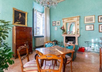 Foto 17 - Villa Via Luigi Cadorna
 
6, Albese con Cassano - foto 17