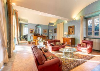 Foto 20 - Villa Via Luigi Cadorna
 
6, Albese con Cassano - foto 20