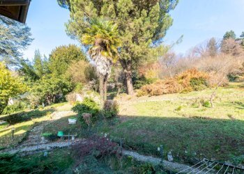 Foto 22 - Villa Via Luigi Cadorna
 
6, Albese con Cassano - foto 22