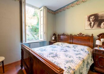 Foto 23 - Villa Via Luigi Cadorna
 
6, Albese con Cassano - foto 23