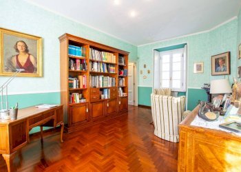 Foto 24 - Villa Via Luigi Cadorna
 
6, Albese con Cassano - foto 24